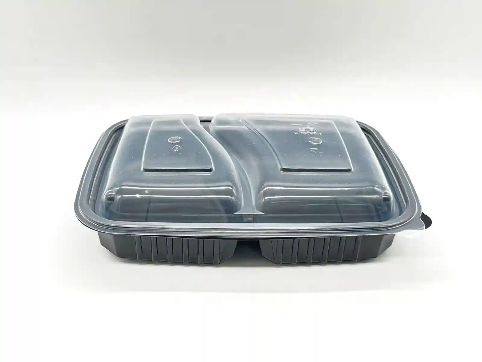 xfgj-ezgif.com-optiwebp (1)